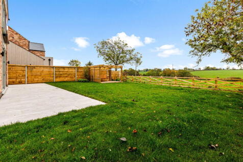 Property Image 59