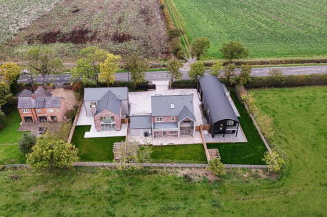 Property Image 60