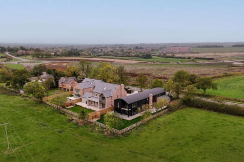 Property Image 61