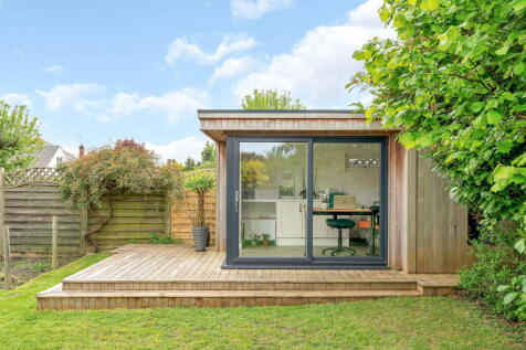 Property Image 38