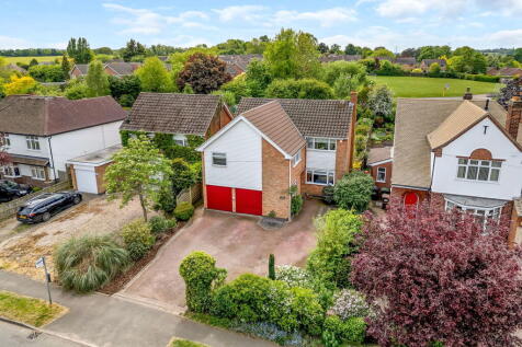 Property Image 44