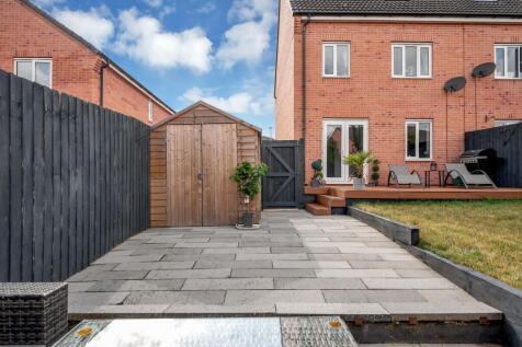 Property Image 27