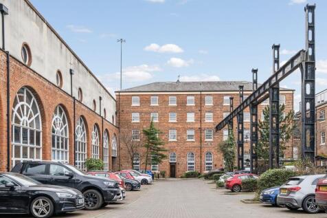 Property Image 29