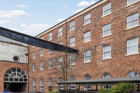 Property Image 32