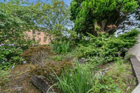 Property Image 42