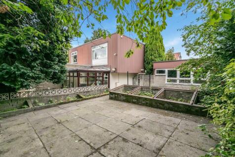 Property Image 46
