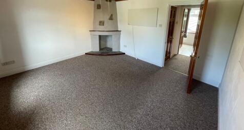 sitting room view 1