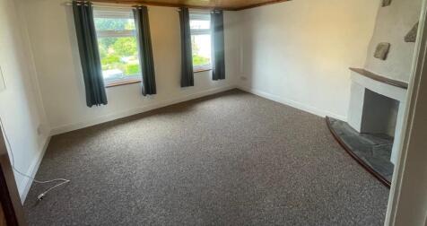 Sitting room view 2