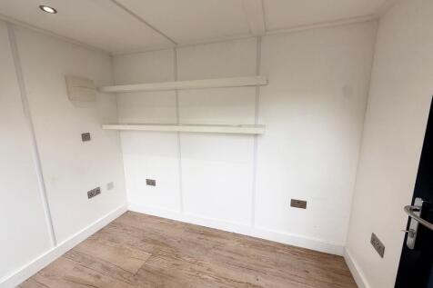 Office internal 2