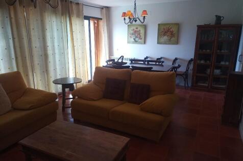dinning/sitting room