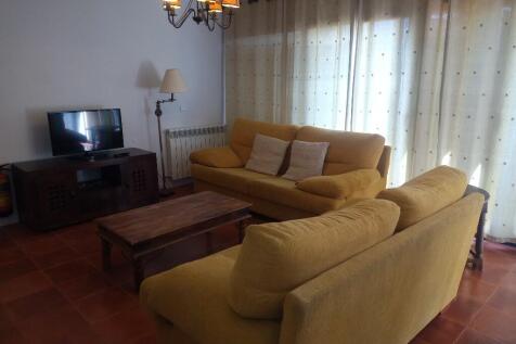 dinning/sitting room