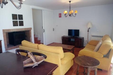 dinning/sitting room