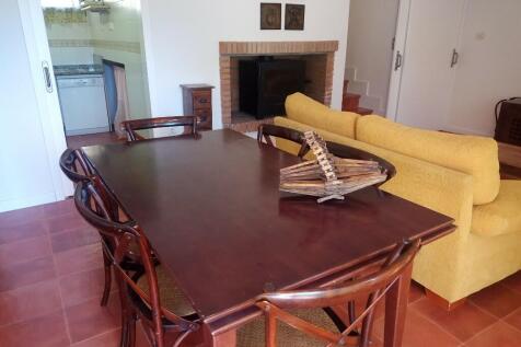 dinning/sitting room
