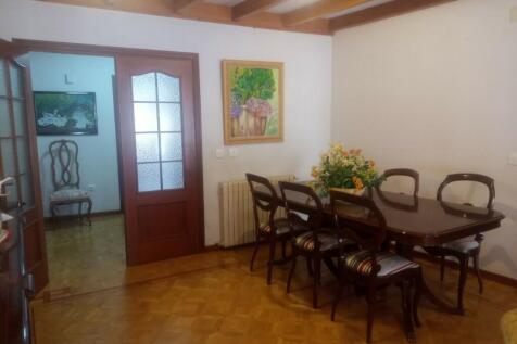 dinning room