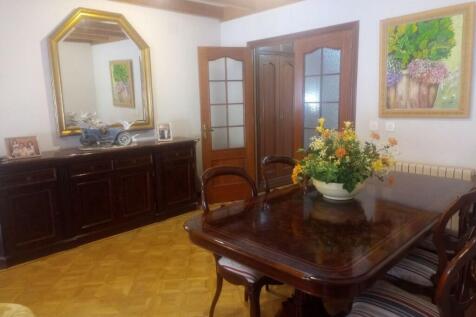 dinning room