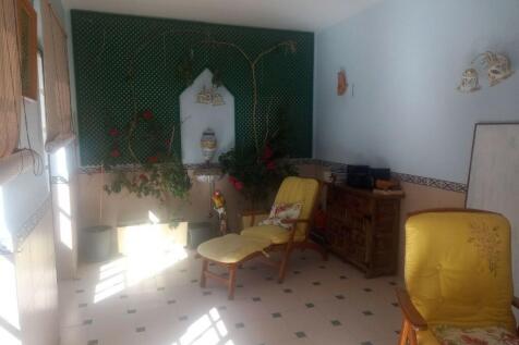 solarium