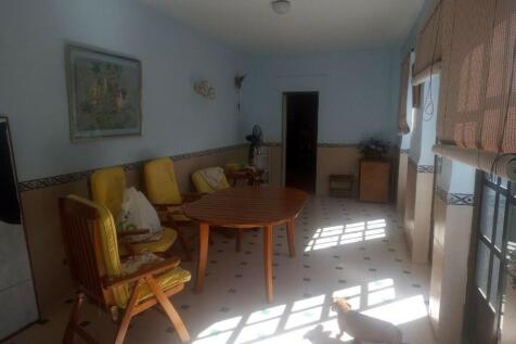 solarium