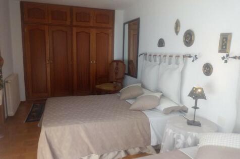 4th bedroom