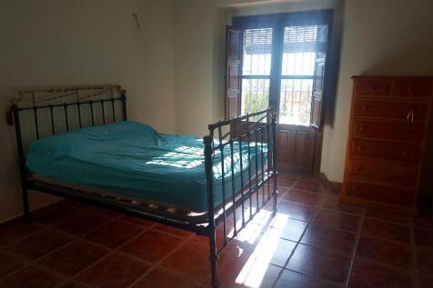 Property Image 47