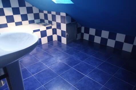 Property Image 54