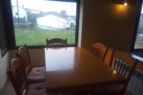 dinning room