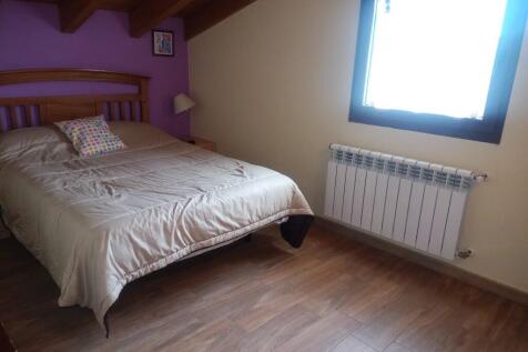 4th. bedroom