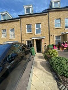 Property Image 101