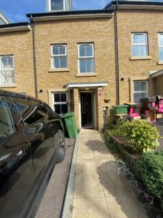 Property Image 102