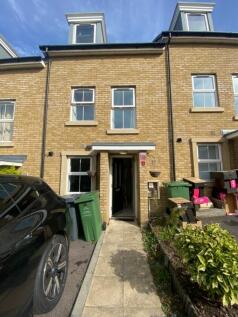 Property Image 103