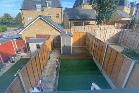 Property Image 35