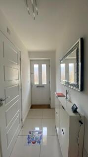 Property Image 54