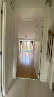 Property Image 56