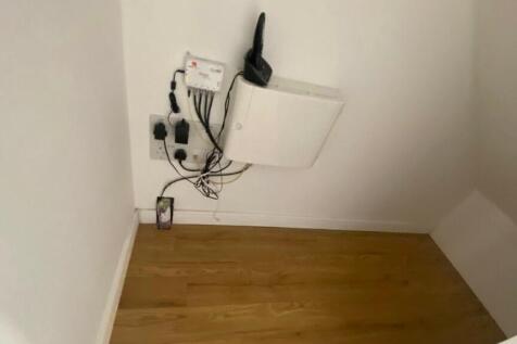 Property Image 64