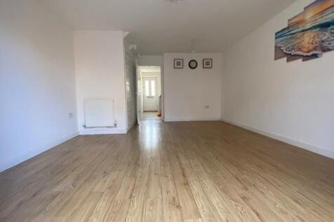 Property Image 66