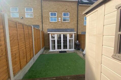 Property Image 67