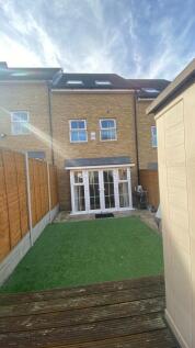 Property Image 68