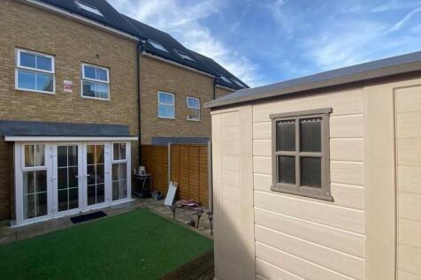 Property Image 69