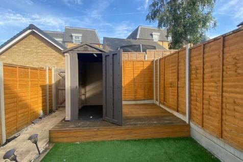 Property Image 71