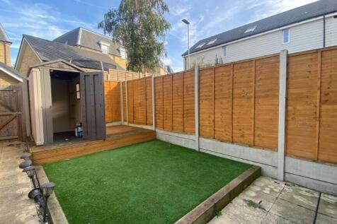 Property Image 73