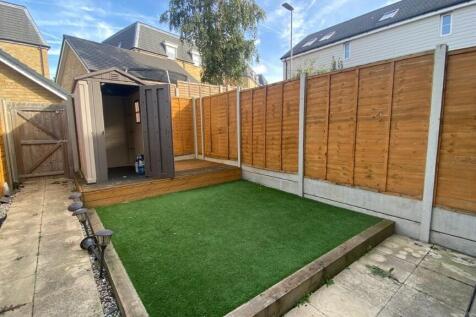 Property Image 74