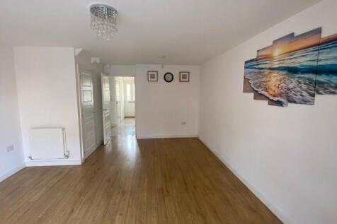 Property Image 78
