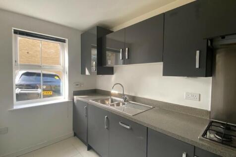 Property Image 79