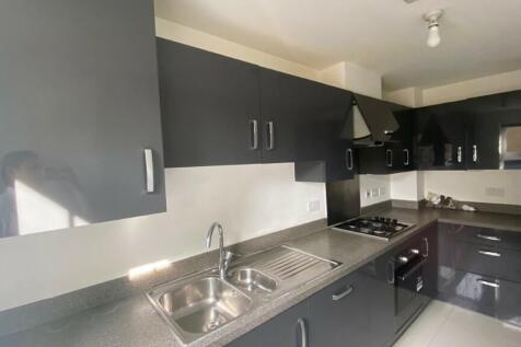 Property Image 80