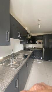 Property Image 82