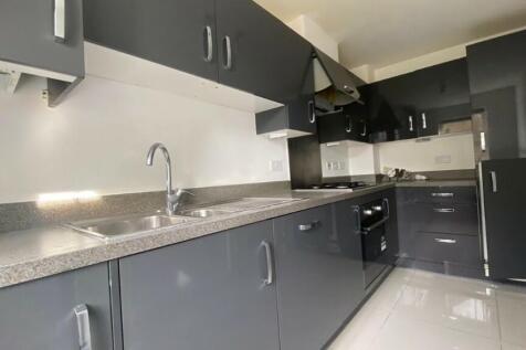 Property Image 83