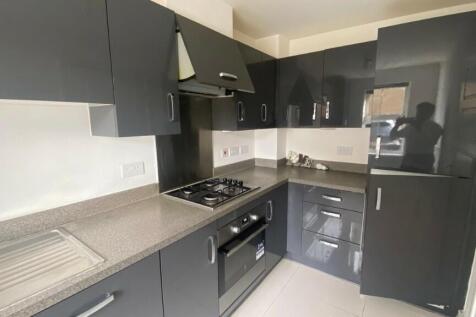 Property Image 84