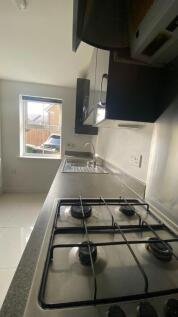 Property Image 86