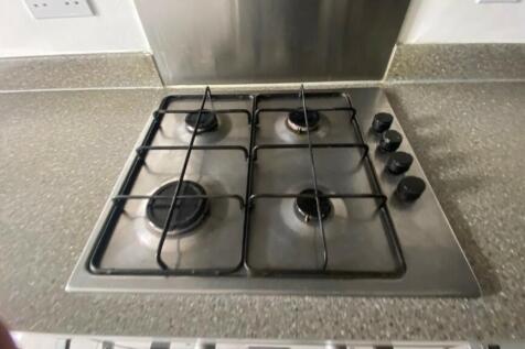 Property Image 89