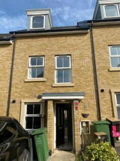 Property Image 100