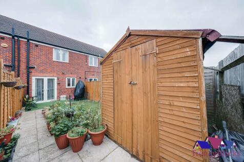 Property Image 45